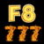 Foto del perfil de f9342