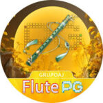 Foto del perfil de flutepg