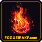 Foto del perfil de fogueirakf7599