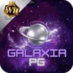 Foto del perfil de galaxiapg