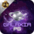 Foto del perfil de galaxiapg