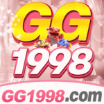 Foto del perfil de gg9993