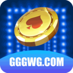 Foto del perfil de gggwg