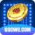 Foto del perfil de gggwg