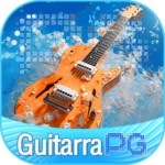 Foto del perfil de guitarrapg