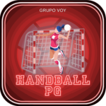 Foto del perfil de handballpg
