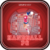 Foto del perfil de handballpg