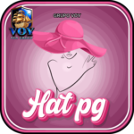 Foto del perfil de hatpg