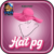 Foto del perfil de hatpg