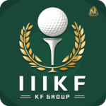 Foto del perfil de iiikf2648