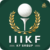 Foto del perfil de iiikf2648