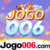 Foto del perfil de jogo006