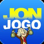 Foto del perfil de jonjogo