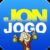 Foto del perfil de jonjogo
