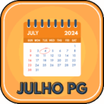 Foto del perfil de julhopg