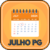 Foto del perfil de julhopg