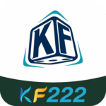 Foto del perfil de kf222