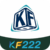 Foto del perfil de kf222