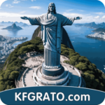 Foto del perfil de kfgrato2054