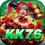 Foto del perfil de kk76