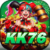 Foto del perfil de kk76