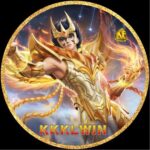 Foto del perfil de kkklwin
