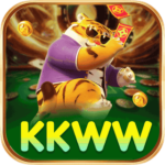 Foto del perfil de kkww9904