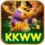 Foto del perfil de kkww9904
