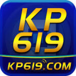 Foto del perfil de kp619