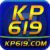 Foto del perfil de kp619