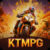 Foto del perfil de ktmpg