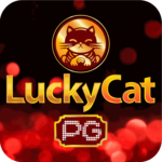 Foto del perfil de luckycatpg