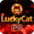 Foto del perfil de luckycatpg