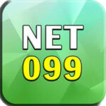 Foto del perfil de net099