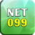 Foto del perfil de net099