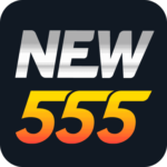 Foto del perfil de new5992