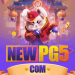 Foto del perfil de newpg5