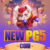 Foto del perfil de newpg5