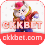 Foto del perfil de nkkbet0954