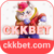 Foto del perfil de nkkbet0954