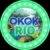 Foto del perfil de okokrio