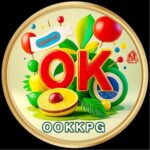 Foto del perfil de ookkpg3151