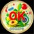 Foto del perfil de ookkpg3151