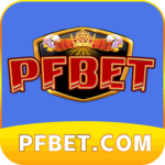 Foto del perfil de pfbet0963