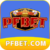 Foto del perfil de pfbet0963