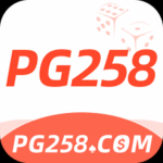 Foto del perfil de pg258