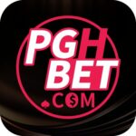 Foto del perfil de pghbet