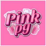 Foto del perfil de pinkpg