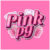 Foto del perfil de pinkpg