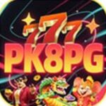 Foto del perfil de pk8pg